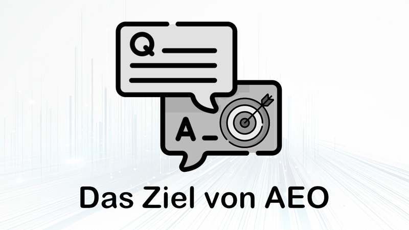 AEO+Serie+%5B01%5D+-+Das+Ziel+von+AEO+%28%2B+Sicht+auf+aktuelle+Servicekan%C3%A4le%29