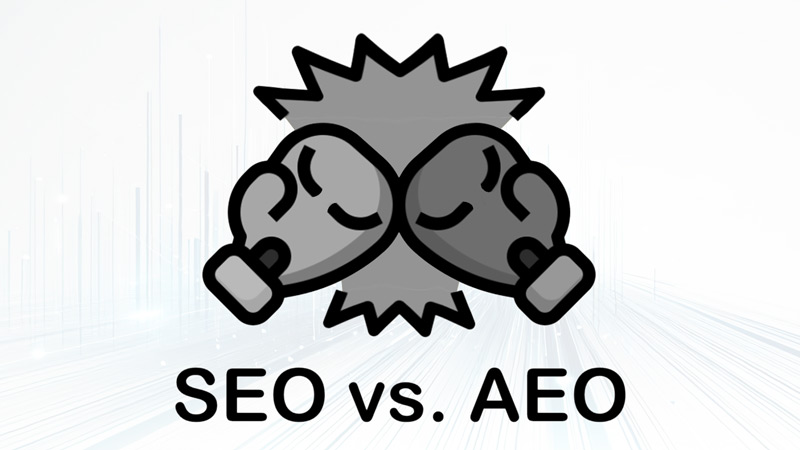 AEO+Serie+%5B03%5D+-+SEO+vs.+AEO