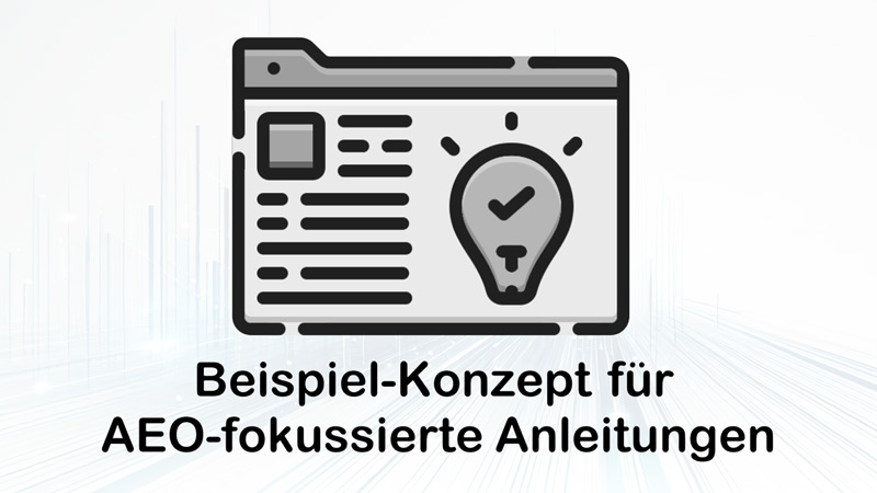 AEO+Serie+%5B04%5D+-+Beispiel-Konzept+f%C3%BCr+AEO