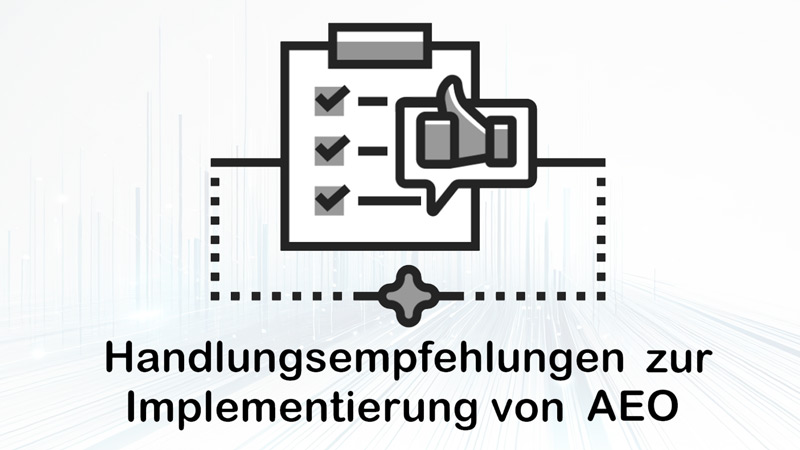 AEO+Serie+%5B05%5D+-+Handlungsempfehlungen
