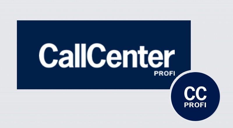 Neuer+Bot+f%C3%BCr+CallCenterProfi